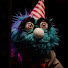 iePszOqamdE-channel-avatar-toomanywatchers