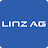 LINZ AG