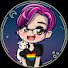 HG37Bs87E9c-channel-avatar-NinaVonNebenan
