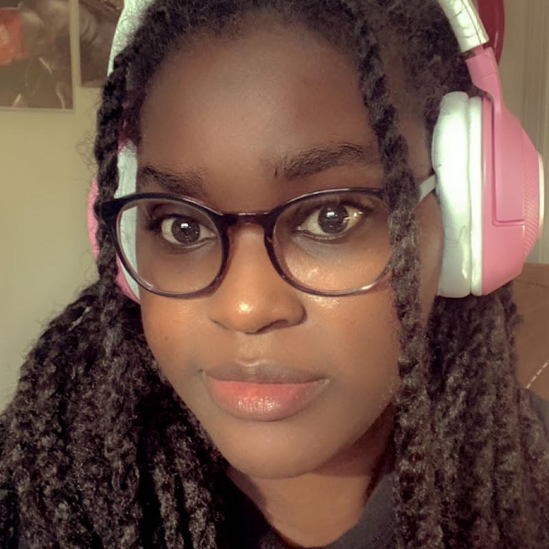 SonnieGaming
