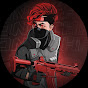 JONATHANGAMINGYT17
