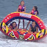 RrpnX6G9tkg-channel-avatar-Sea Doo Switch extreme Tubing