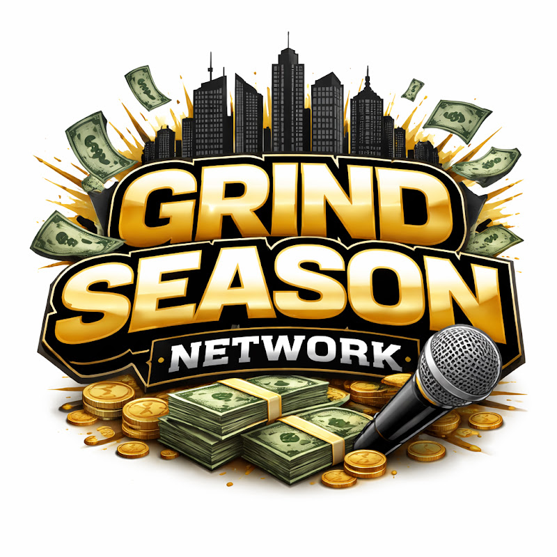 Grind Season Network