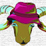 Vf4DuscUyPw-channel-avatar-Essays By Ramman