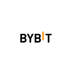 Bybit
