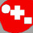 Countyballs Swiss Channel