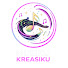 gPt5jDGxV1g-channel-avatar-REMIX GABUT