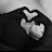 @foziyaansari6732 Avatar