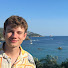 UxjgpQkUlJc-channel-avatar-vojtakoudy
