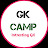 GK CAMP