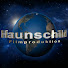 txENyRFx6MA-channel-avatar-Haunschild Filmproduktion