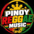 pOJAgSZQC4U-channel-avatar-Pinoy Reggae Music 