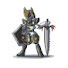 dV34F_nptF4-channel-avatar-rozepanter