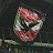 @احمدجلال-د3خ