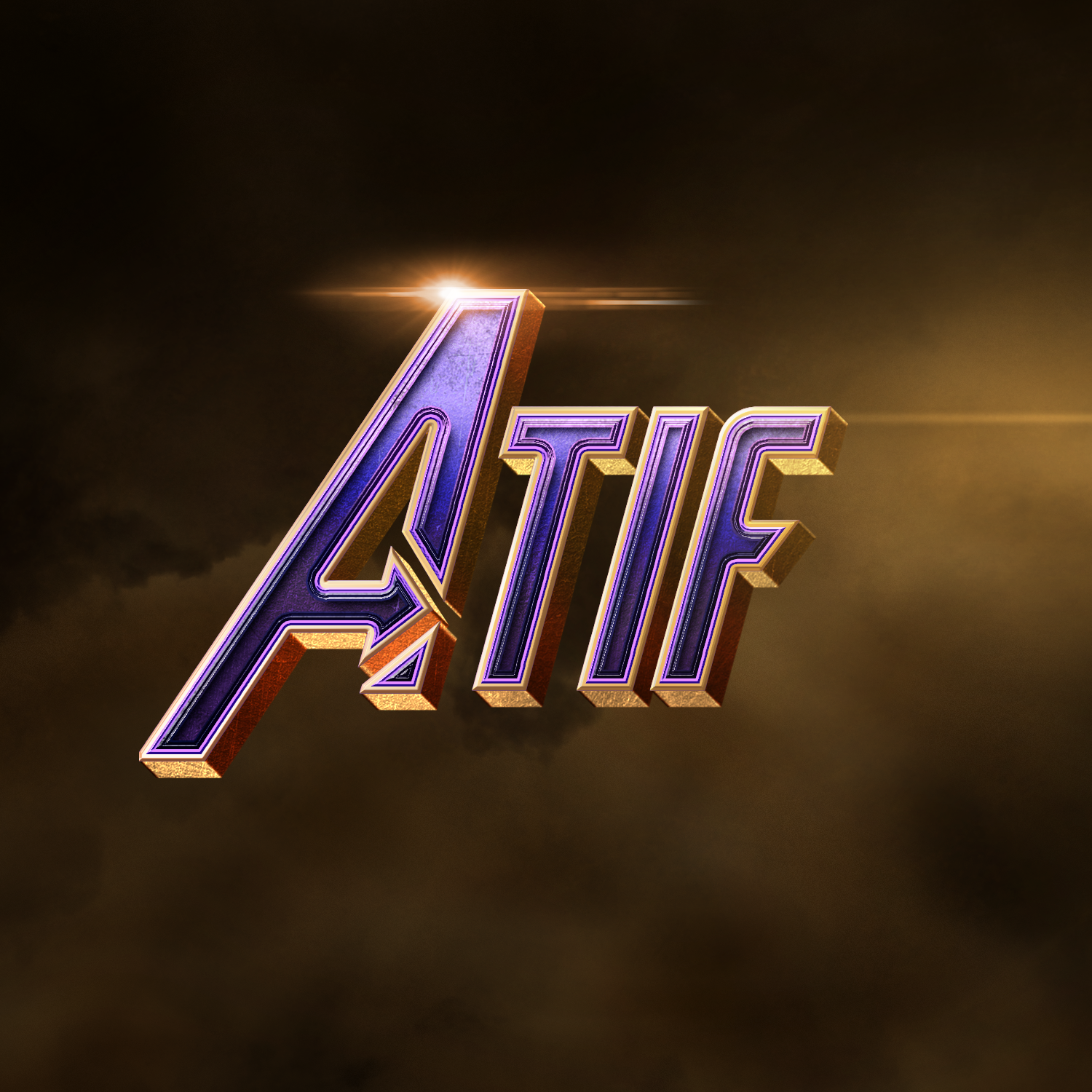 Post from Atif Ali Ch Official