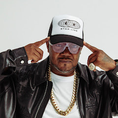 TWISTA
