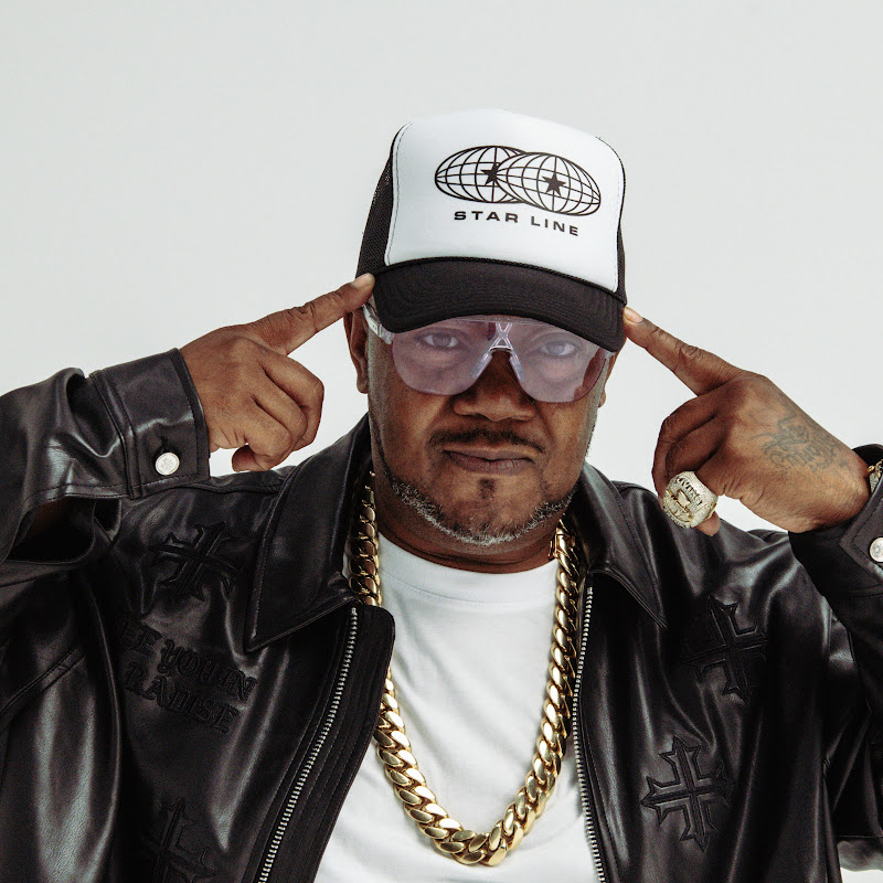 TWISTA icon