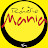 Rádio Mania