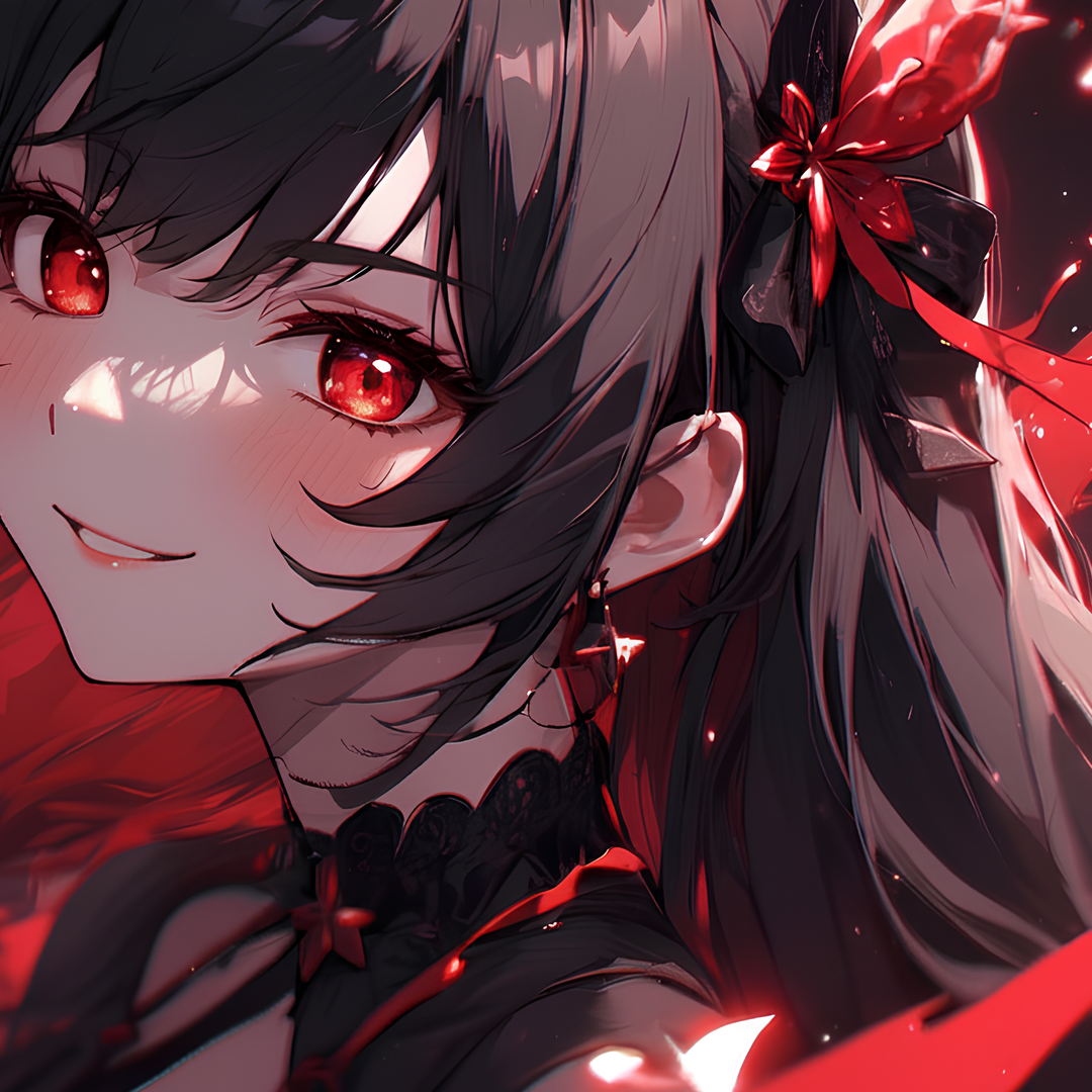 Post from AstralNite's Nightcore