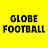 Globe Football