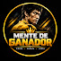 _aglXGCU0jg-channel-avatar-“Mente de Ganador”
