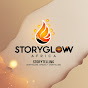 Story Glow logo