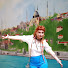 A4owrT0gtxs-channel-avatar-Alev Özas