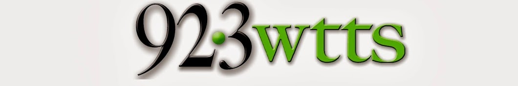 WTTSFM Avatar de chaîne YouTube