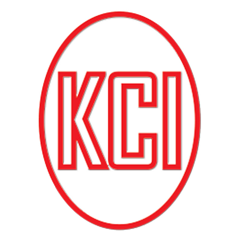 Kovai Classic Industries