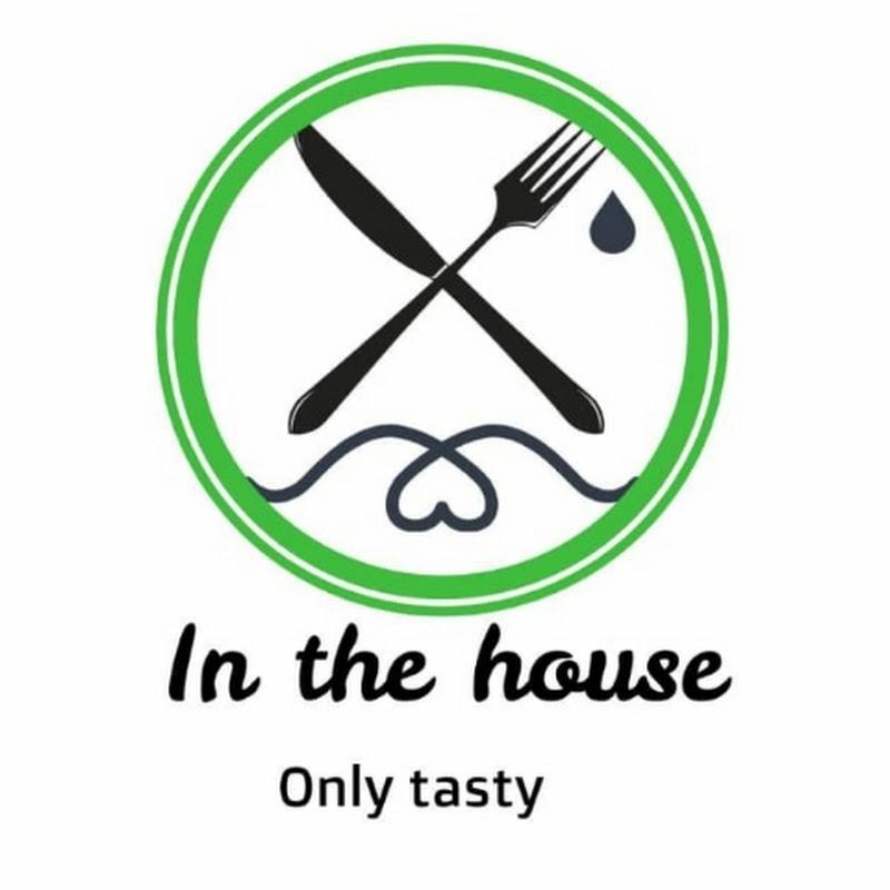 In the House