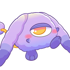 にゅんちゃんねるの画像