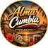 RrbtziERV0k-channel-avatar-Alma Cumbia