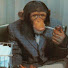 xjzbG1gDH4c-channel-avatar-Charles Peters
