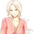 _8nomTzXD0c-channel-avatar-민