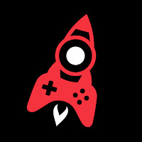 GameSport: МИР КИБЕРСПОРТА profile image