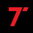 uJ2qKhVkwU4-channel-avatar-Ogrupose7e