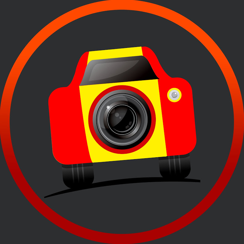 Channel Avatar
