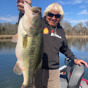 Jimmy Houston Outdoors Fishing