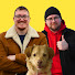 LyAT8Hf1pWg-channel-avatar-Touring Around with Rosie