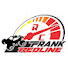 MAgR1Ar1zGY-channel-avatar-Frankredline Rc