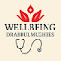 0Fu2gj8-8Rg-channel-avatar-Wellbeing With Dr Abdul Mughees