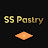 @ss_pastry.
