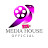 Media House Official