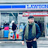 QU7o00WO8P8-channel-avatar-Yonsen Travel