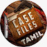 jXkzKLu1XoE-channel-avatar-Case Files Tamil