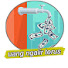 CPeDsnx3puo-channel-avatar-Uang Ngalir Terus