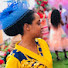 Ox_9IDLVGwc-channel-avatar-Calvary_Churchgirl