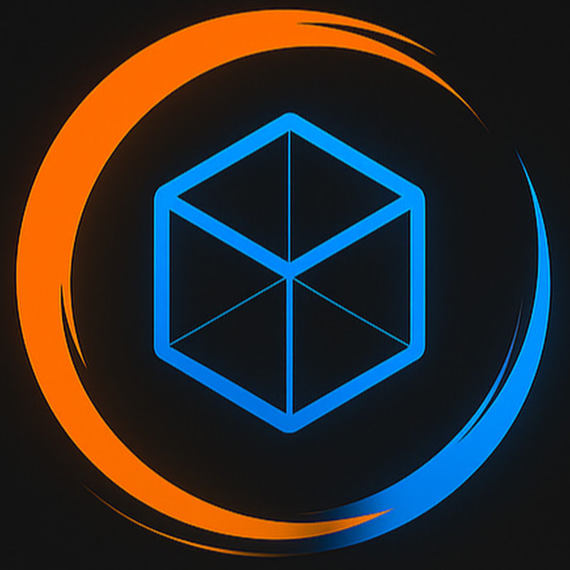 GameDevMan