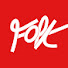 f272RrGMrus-channel-avatar-Folk Emaús