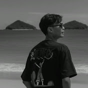 O.P_ RKB